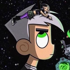 Meet your Posher, Xavier